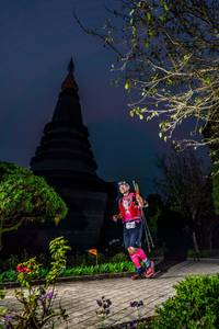 BIB: 
                            <button type="button" onclick="openModal(19029985)" class="btn btn-primary btn-sm float-right btn-popup" data-toggle="modal" data-target=".modal-high-quality">
                        <i class="fas fa-shopping-cart"></i> Add to Cart
                    </button>
                                            <button type="button" onclick="isThisMe(19029985, true)" class="btn btn-success btn-sm float-right btn-popup btn-isme hidden" data-toggle="tooltip" data-placement="bottom" title="นี่คือรูปของคุณใช่ไหม คลิกที่นี่เพื่อเอาเข้าอัลบั้ม">
                        <i class="fas fa-plus"></i> Add to album
                    </button>
                    <button type="button" onclick="isThisMe(19029985, false)" class="btn btn-warning btn-sm float-right btn-popup btn-isnotme hidden">
                        <i class="fas fa-ban"></i> Remove from album
                    </button>